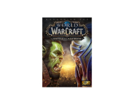 BLIZZARD World Of Warcraft: Battle For Azeroth - 412155 - zdjęcie 1